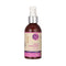 Omved Restorative Shampoo bottle of 100 ml Shampoo